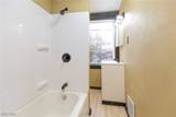 258 Oberlin Court - Photo 10