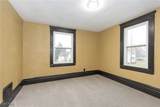 258 Oberlin Court - Photo 12