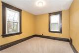 258 Oberlin Court - Photo 15