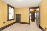 258 Oberlin Court - Photo 19