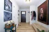 6473 Saint Leger Avenue - Photo 12