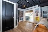 6473 Saint Leger Avenue - Photo 25