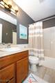 6473 Saint Leger Avenue - Photo 30