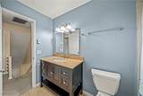 8300 Deepwood Boulevard - Photo 20