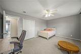8300 Deepwood Boulevard - Photo 21