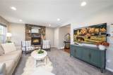 3857 Poplar Lane - Photo 11