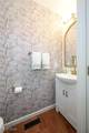3857 Poplar Lane - Photo 12