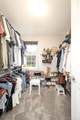 3857 Poplar Lane - Photo 19