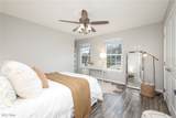 3857 Poplar Lane - Photo 20
