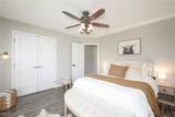 3857 Poplar Lane - Photo 21