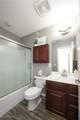 3857 Poplar Lane - Photo 23
