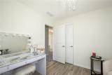 3857 Poplar Lane - Photo 24