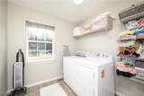 3857 Poplar Lane - Photo 25