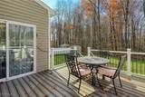 3857 Poplar Lane - Photo 28