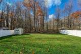 3857 Poplar Lane - Photo 30