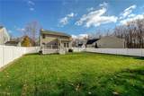3857 Poplar Lane - Photo 31
