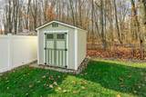3857 Poplar Lane - Photo 32