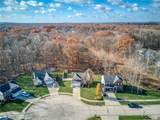 3857 Poplar Lane - Photo 34