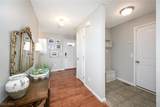 3857 Poplar Lane - Photo 4