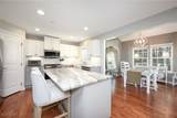 3857 Poplar Lane - Photo 5