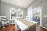3857 Poplar Lane - Photo 8
