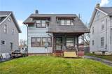 110 Maryland Avenue - Photo 1