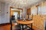 110 Maryland Avenue - Photo 11