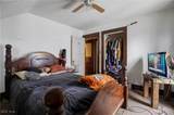 110 Maryland Avenue - Photo 13