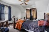 110 Maryland Avenue - Photo 14