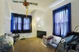 110 Maryland Avenue - Photo 15