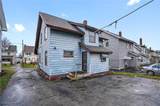 110 Maryland Avenue - Photo 20