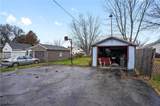 110 Maryland Avenue - Photo 21