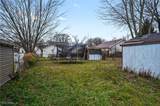 110 Maryland Avenue - Photo 23