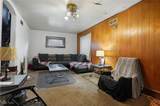 110 Maryland Avenue - Photo 4