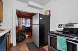 110 Maryland Avenue - Photo 9