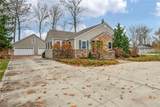 12150 Boone Road - Photo 1