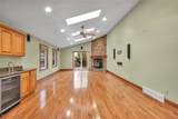 12150 Boone Road - Photo 12