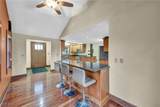 12150 Boone Road - Photo 14