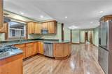 12150 Boone Road - Photo 16