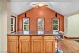 12150 Boone Road - Photo 18