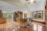 12150 Boone Road - Photo 19