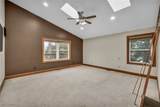12150 Boone Road - Photo 20