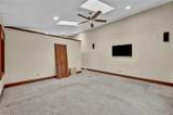 12150 Boone Road - Photo 21