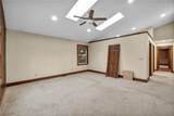 12150 Boone Road - Photo 22