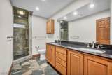 12150 Boone Road - Photo 23