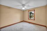 12150 Boone Road - Photo 26
