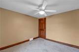 12150 Boone Road - Photo 27