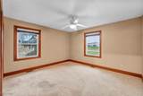 12150 Boone Road - Photo 28