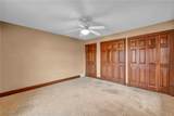 12150 Boone Road - Photo 29