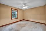 12150 Boone Road - Photo 30